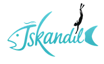 İskandil Balık
